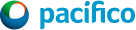 Logo Pacifico